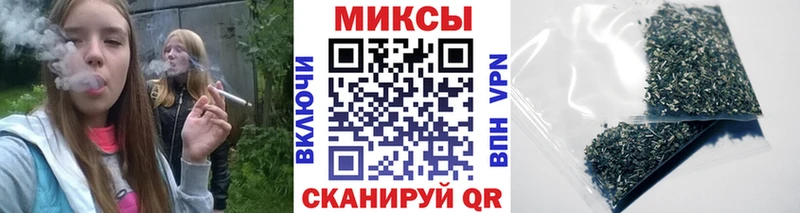 мега как зайти  продажа наркотиков  Белоозёрский  Бутират бутандиол 
