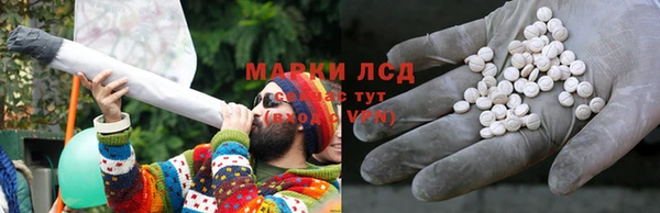 круглые Аркадак