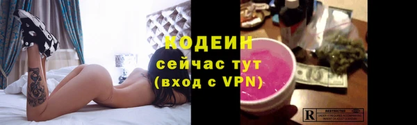 мяу мяу мука Арсеньев